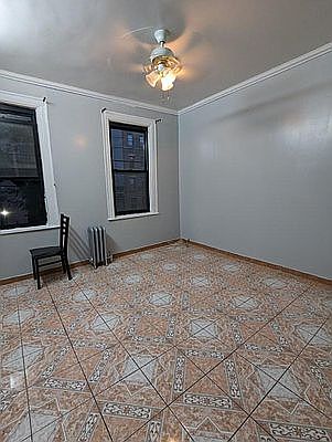 4th image of 1212 31st Ave