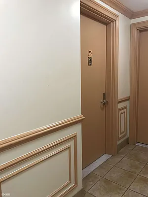 Rented by Citi Habitats | media 7