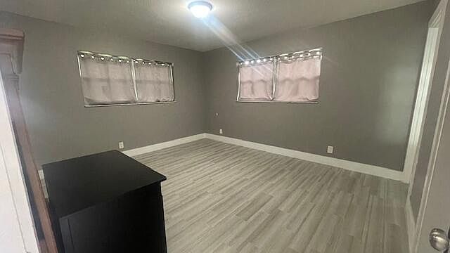 1st image of 139 Lake Barbara Drive