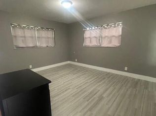 139 Lake Barbara Dr, West Palm Beach, FL 33411