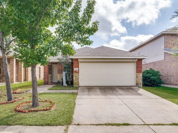 1400 Silver Maple Ln, Royse City, TX 75189