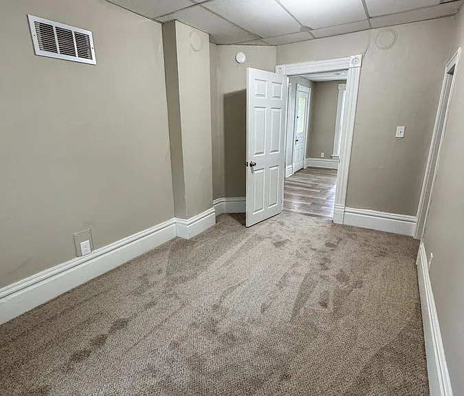 946 Muskegon Ave NW #3 — Photo 18