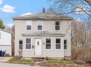 17 Prospect St, Maynard, MA 01754