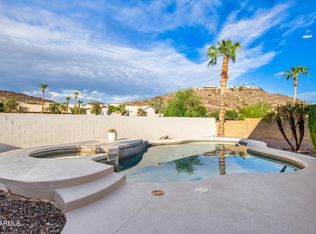 902 E Goldenrod St, Phoenix, AZ 85048