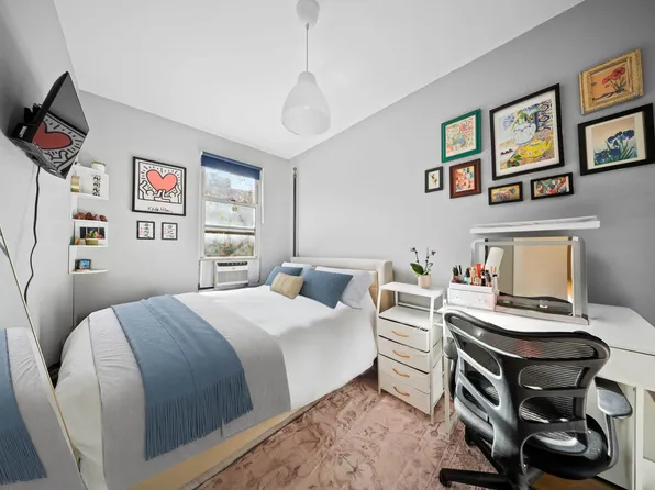 171 8th Street image 9 of 33