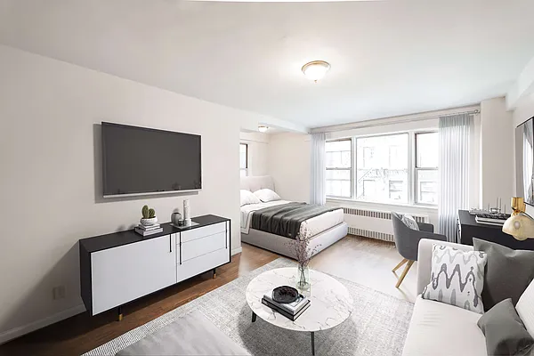 Rented by Bold New York | media 5