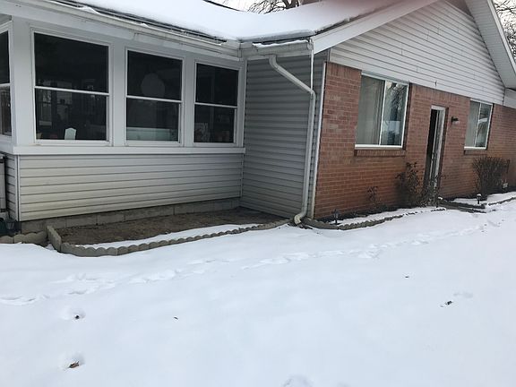 4th image of 7147 Edinburgh Dr