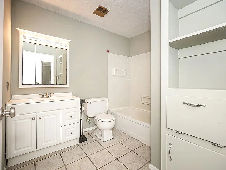 5836 Slater Cir — Photo 34