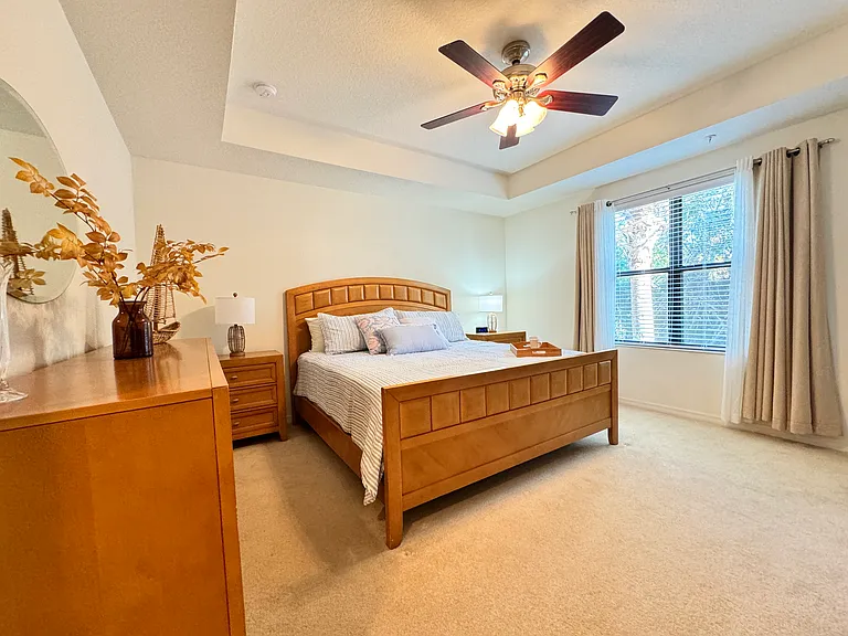 7212 Hamilton Rd — Photo 19
