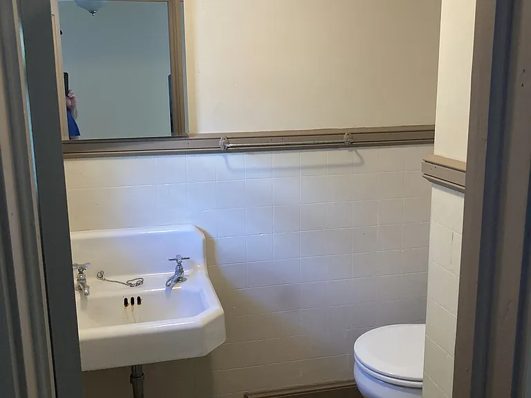 3204 Sherwood Ave — Photo 12