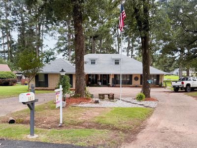 103 Maple Leaf Ln, Haughton, LA, 71037