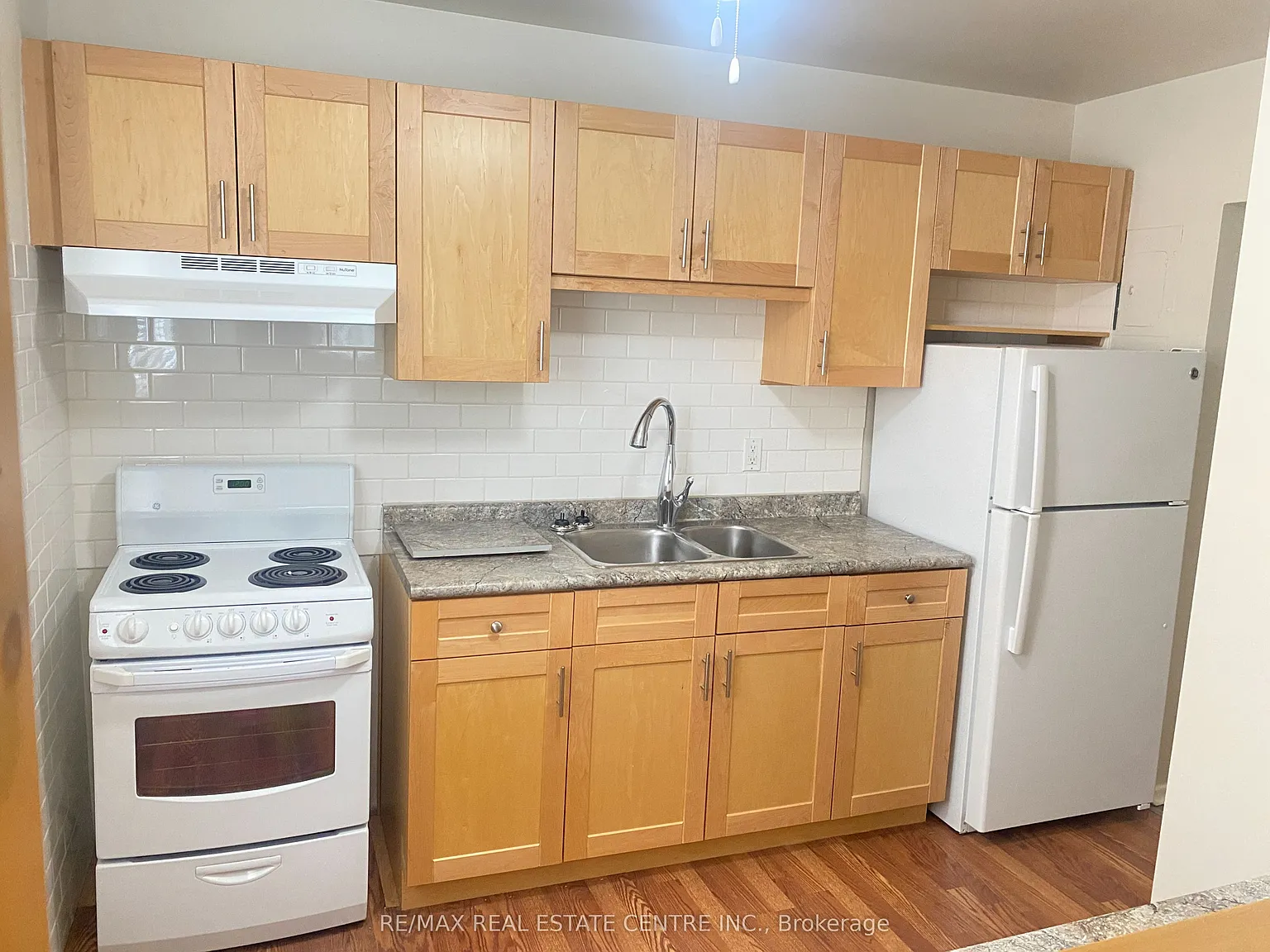 1 bed, $1,600 — Photo 4