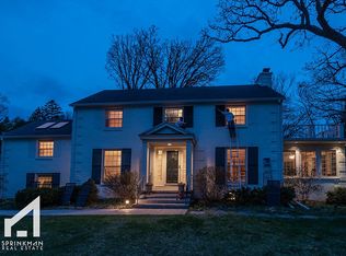 3306 Topping Rd, Madison, WI 53705