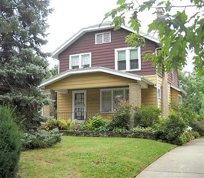 117 Erie Rd photo 1
