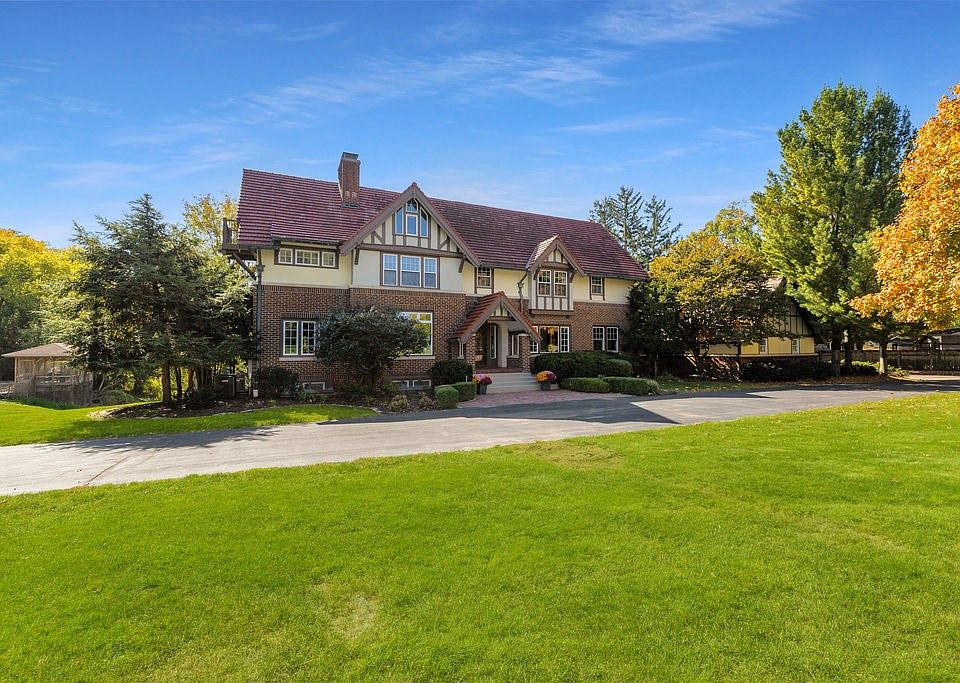 5500 Grand Ave, Des Moines, IA 50312 Zillow