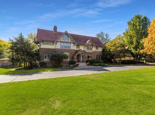 5500 Grand Ave, Des Moines, IA 50312