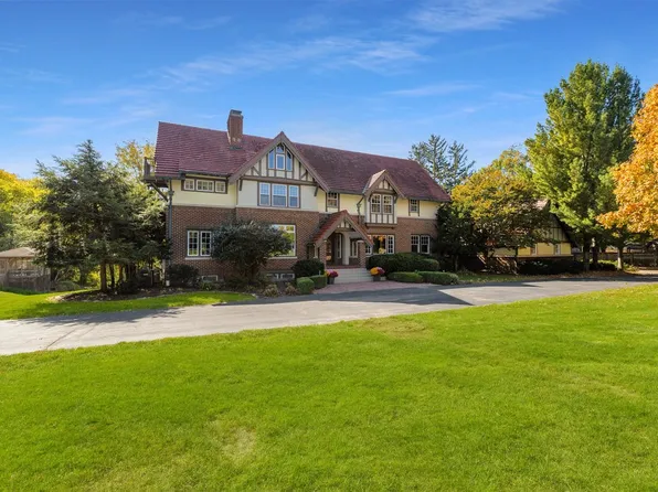 5500 Grand Ave, Des Moines, IA 50312