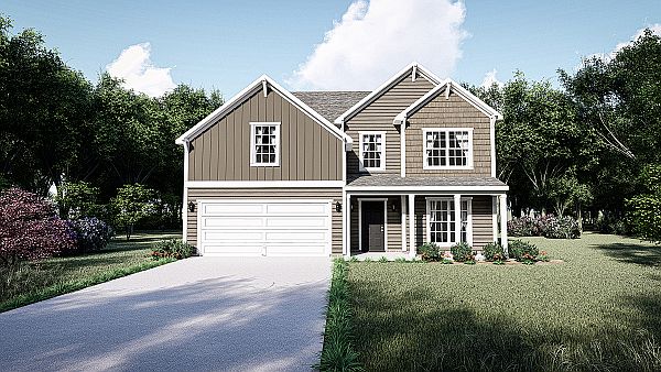 Craftsman