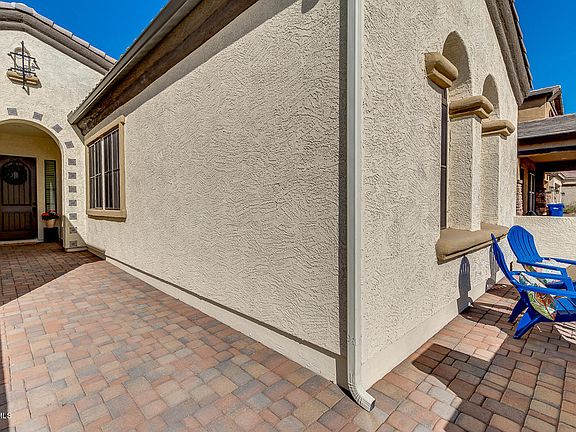 4th image of 10710 E Mendoza Ave