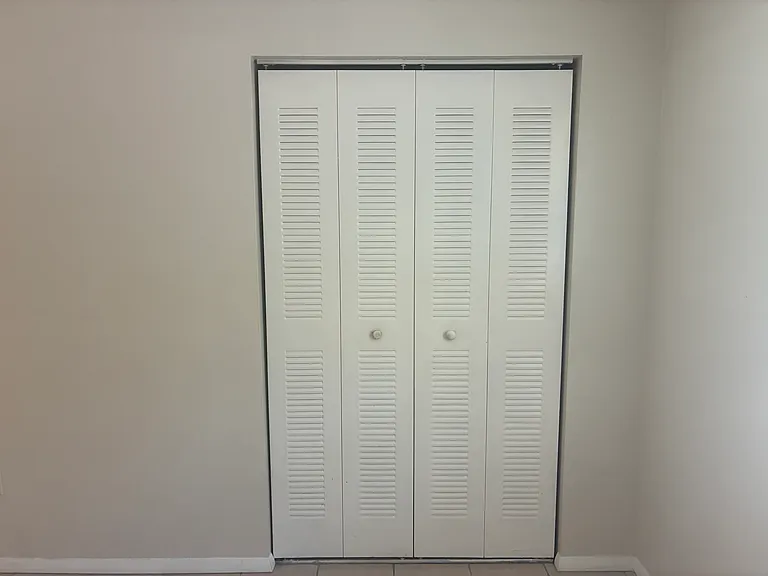 3832 Valley Tree Dr #3830 — Photo 12
