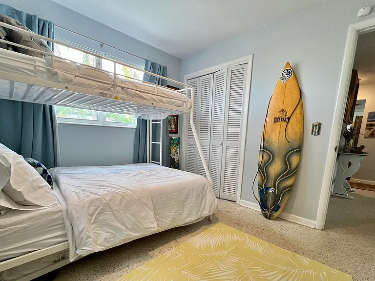 2401 Avenue Q — Photo 35
