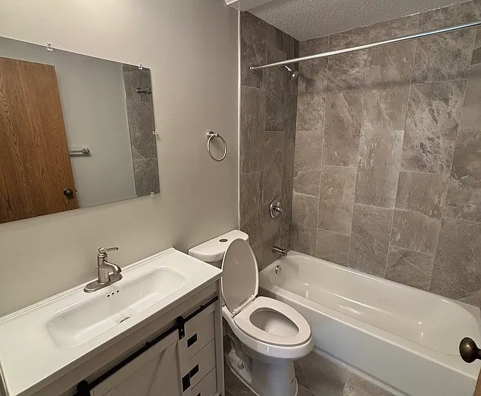 1511 Retreat St — Photo 19