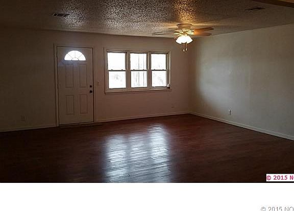 4th image of 1510 S Cedar St