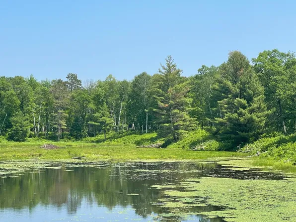Tbd Pine Bay Trl, Crosslake, MN 56442