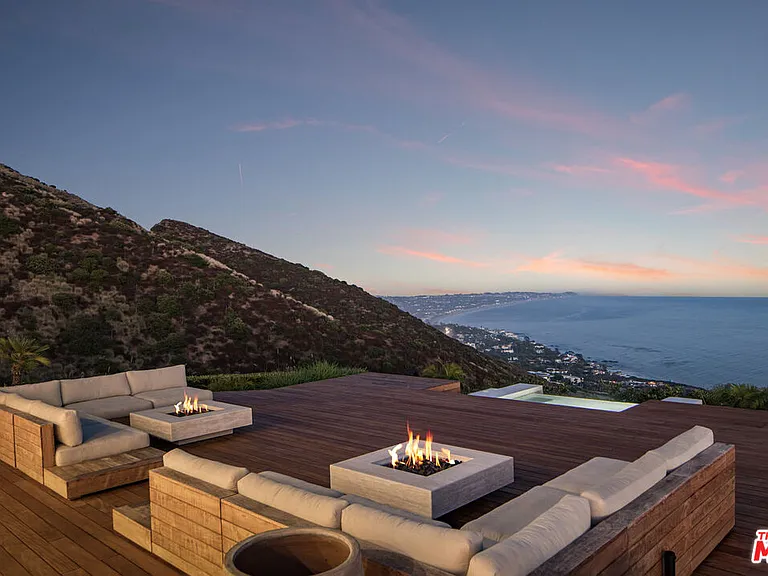 4310 Encinal Canyon Rd — Photo 23