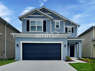 27333 Saint Andrews Ave, Wesley Chapel, FL 33544