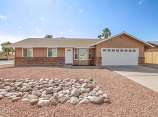 341 E Melody Dr, Gilbert, AZ 85234