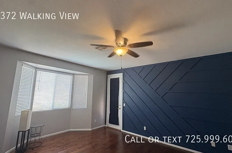 10372 Walking View Ct — Photo 10