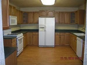 2nd image of 6629 Fiesta Ln