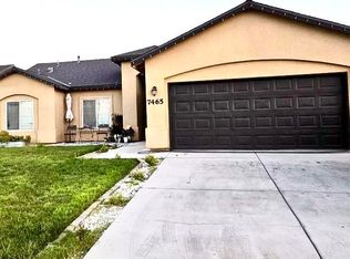 7465 Avenue 310, Visalia, CA 93291