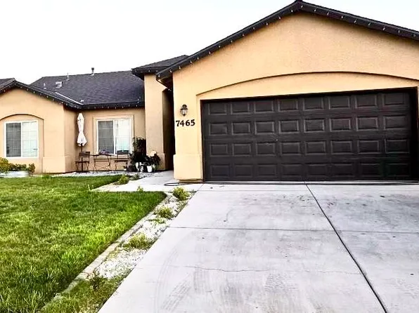 7465 Avenue 310, Visalia, CA 93291