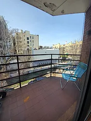 Rented by Hatuka Properties