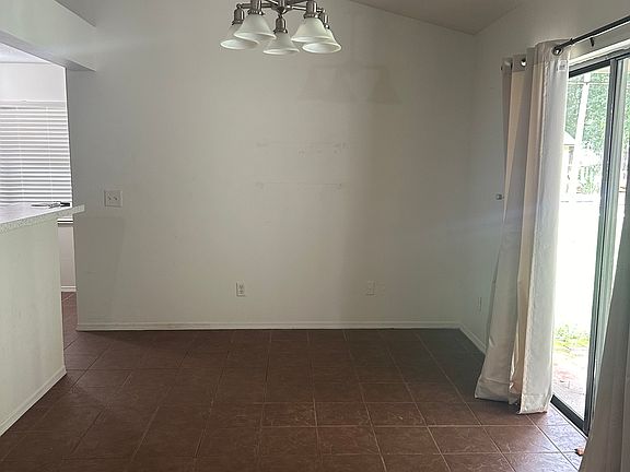 3rd image of 31232 Deal Dr