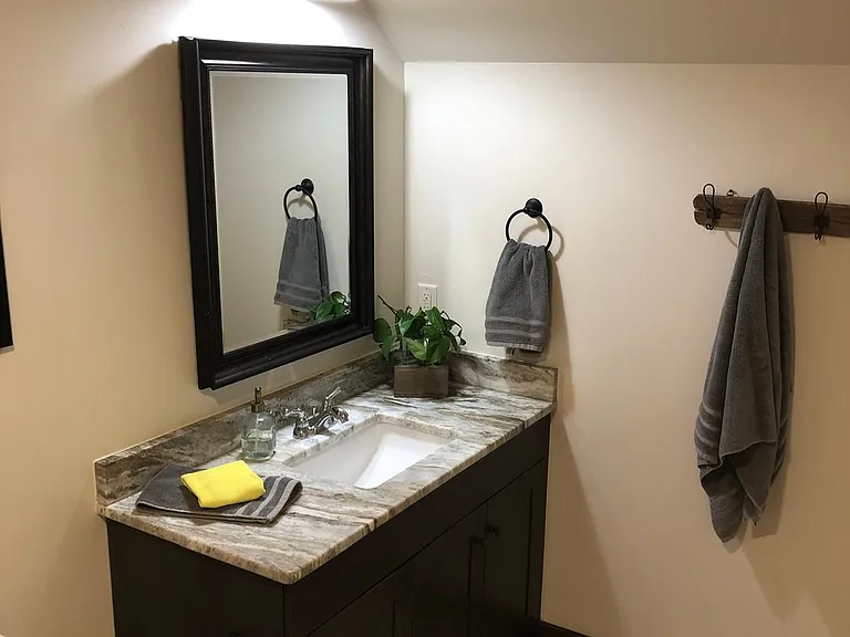 118 Gloria Ct — Photo 20