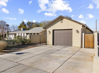 9106 W Adams St, Tolleson, AZ 85353