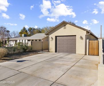 9106 W Adams St, Tolleson, AZ, 85353