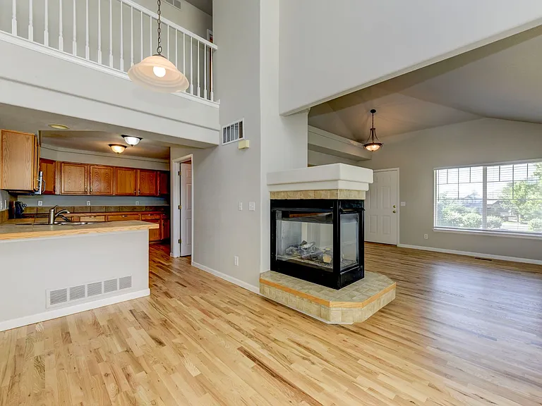 4801 Spyglass Dr — Photo 3