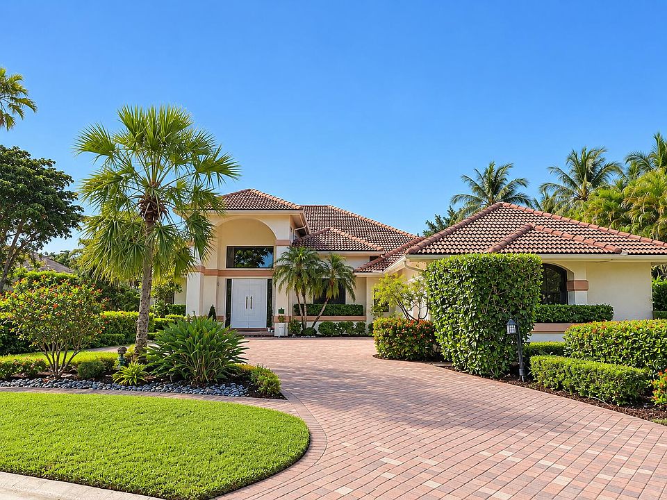 1st image of 5300 Deauville Circle