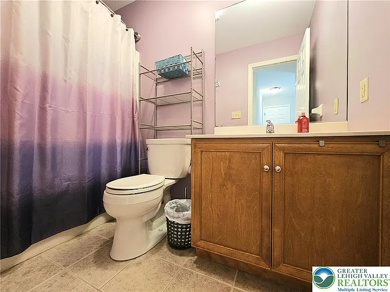 2 Tamarack Ct — Photo 23