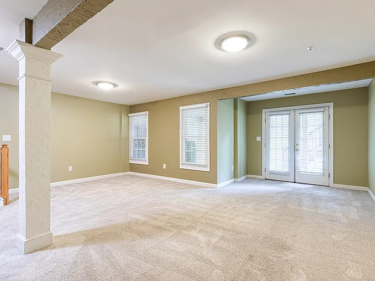 3529 Marcey Creek Rd — Photo 13