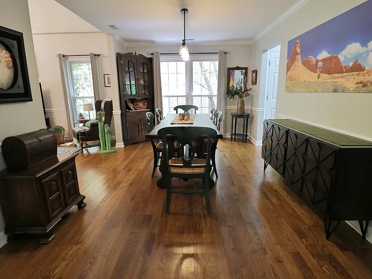 2804 Cove Ridge Rd #1 — Photo 9
