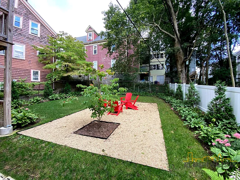 7 Wenham St — Photo 19