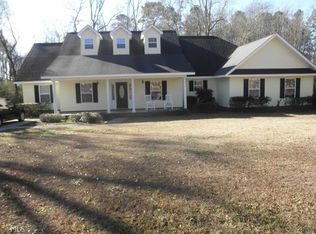 1016 Golf Club Rd, Statesboro, GA 30458