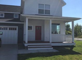 1806 Hunters Way, Bozeman, MT 59718
