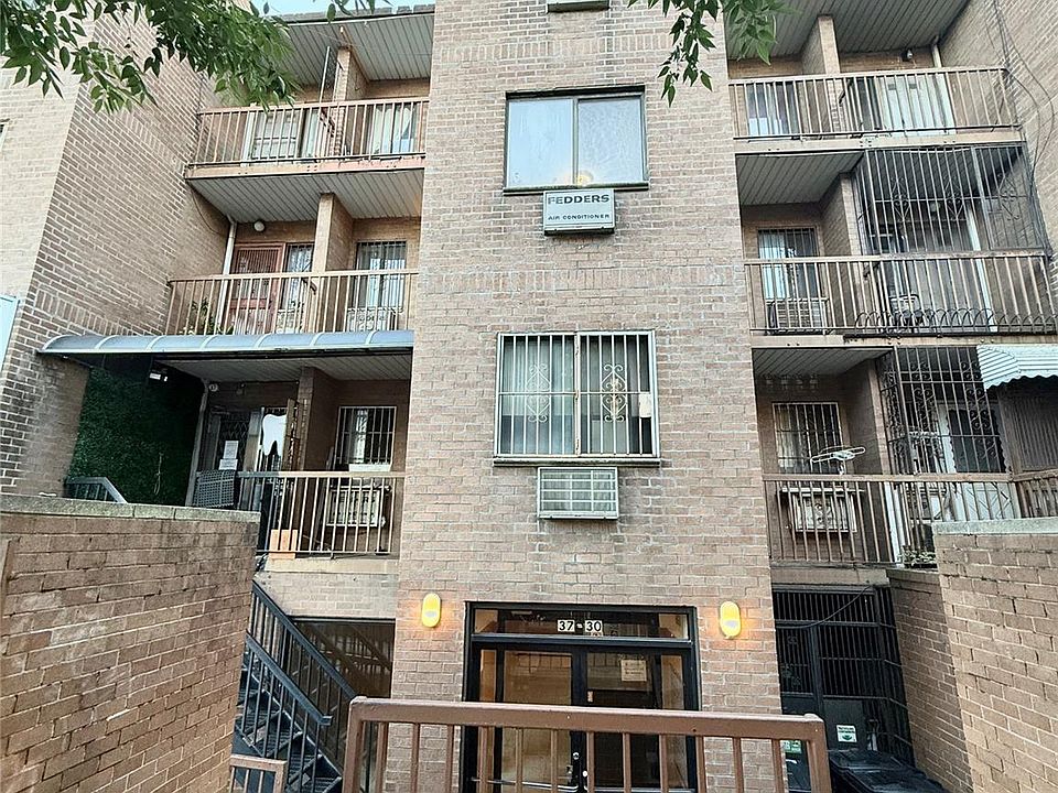 1st image of 37-30 103rd Street #B2