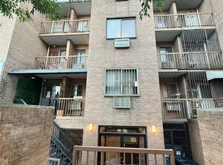 37-30 103rd Street #B2, Corona, NY 11368